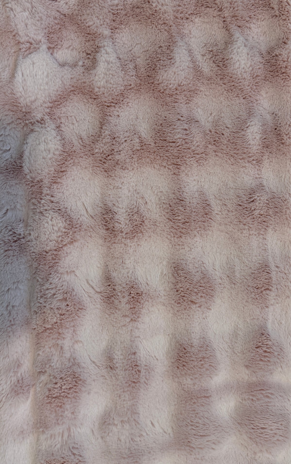 Rose Milk